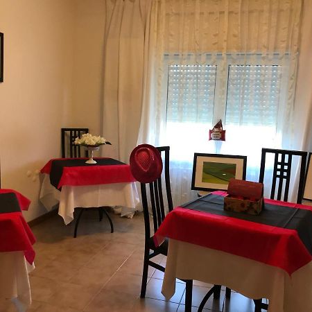 Ascoli Bonjour B&B & Apartments Parcheggio Privato & Giardino Ascoli Piceno Eksteriør bilde